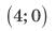 0301m4m4-e856-52x29.png