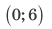 0301m4mb-488a-52x29.png