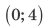 0301m4me-fac2-52x28.png