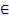 0301m4mf-b08e-9x19.png