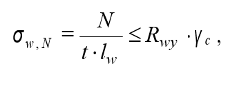 0301m4mi-e242-343x134.png