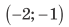 0301m4mr-3375-69x27.png