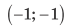 0301m4my-b48e-70x28.png