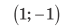 0301m4n4-a330-70x28.png