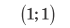 0301m4na-6e8a-70x28.png