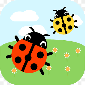 0301m4ob-f7dc-360x360.png