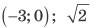 0301m4of-0173-98x28.png