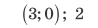 0301m4oi-905e-98x28.png