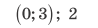 0301m4oo-8d12-98x28.png