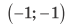 0301m4p8-3893-75x27.png