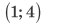 0301m4pc-f70d-76x27.png