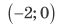 0301m4pf-9df6-76x27.png