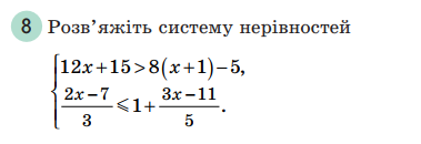 0301m4ph-4ec2-379x130.png