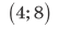 0301m4pk-4611-76x27.png