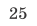 0301m4pn-9cf4-37x26.png
