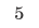 0301m4pp-5853-36x26.png