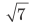 0301m4pt-c903-38x26.png
