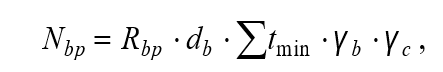 0301m4pw-5fd0-443x72.png