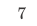 0301m4q0-cd71-37x26.png