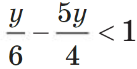 0301m4q2-f2fe-137x69.png