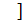 0301m4qe-6178-24x24.png