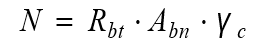 0301m4sx-5fbb-256x52.png