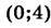 0301m4tc-398d-47x26.png