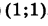 0301m4tj-0de9-48x26.png
