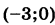 0301m4to-b48e-55x25.png