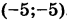 0301m4tr-5629-67x26.png