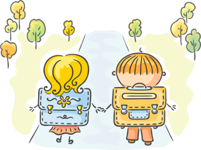 0301m50h-9174-400x298.png