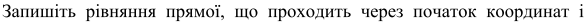 0301m512-0c88-585x22.png
