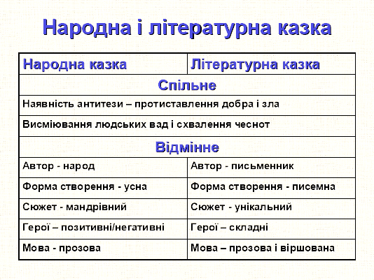 0301m5am-f589-534x401.png