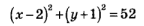 0301m5ep-10c7-144x26.png