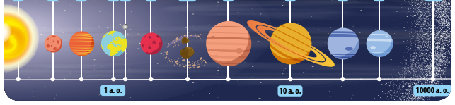 0301m5f4-15ce-643x149.png
