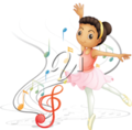 0301m5g3-f30f-120x118.png
