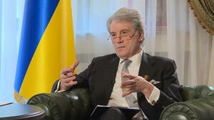 0301m5hv-728c-300x169.png