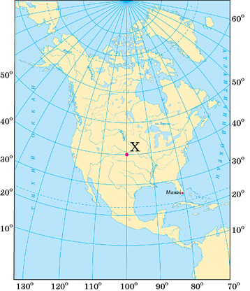 0301m5ja-e661-358x416.png
