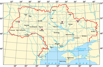 0301m5mn-4e13-441x289.png