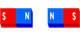 0301m5so-b0f5-180x79.png
