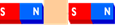 0301m5sv-bace-209x45.png