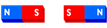 0301m5sx-8aa4-238x62.png