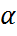 0301m5x1-27cb-17x36.png