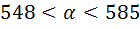 0301m5xh-9fda-140x29.png