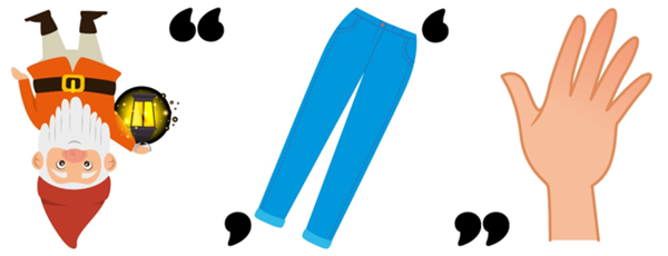 0301m6ea-3914-600x230.png