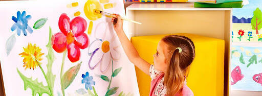 0301m6hw-f332-512x188.jpg