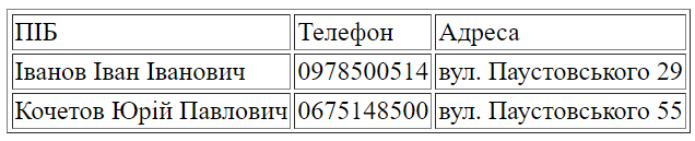 0301m6id-2996-636x129.png