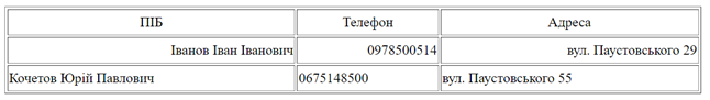 0301m6ip-f204-646x91.png
