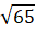 0301m6jv-20bd-32x27.png