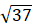 0301m6ka-dc53-32x26.png
